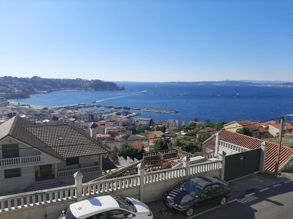 Apartment Costas De