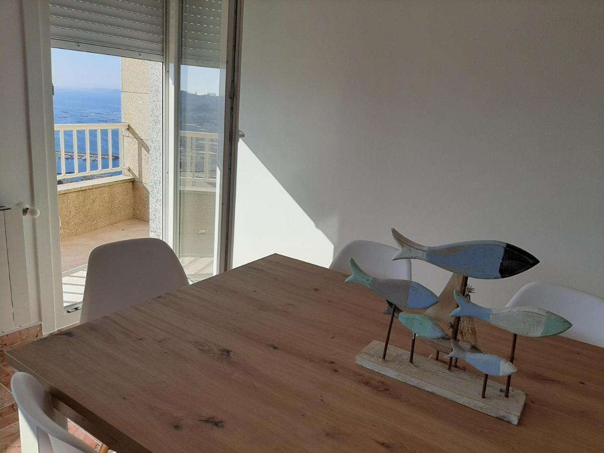 Costas De Apartment