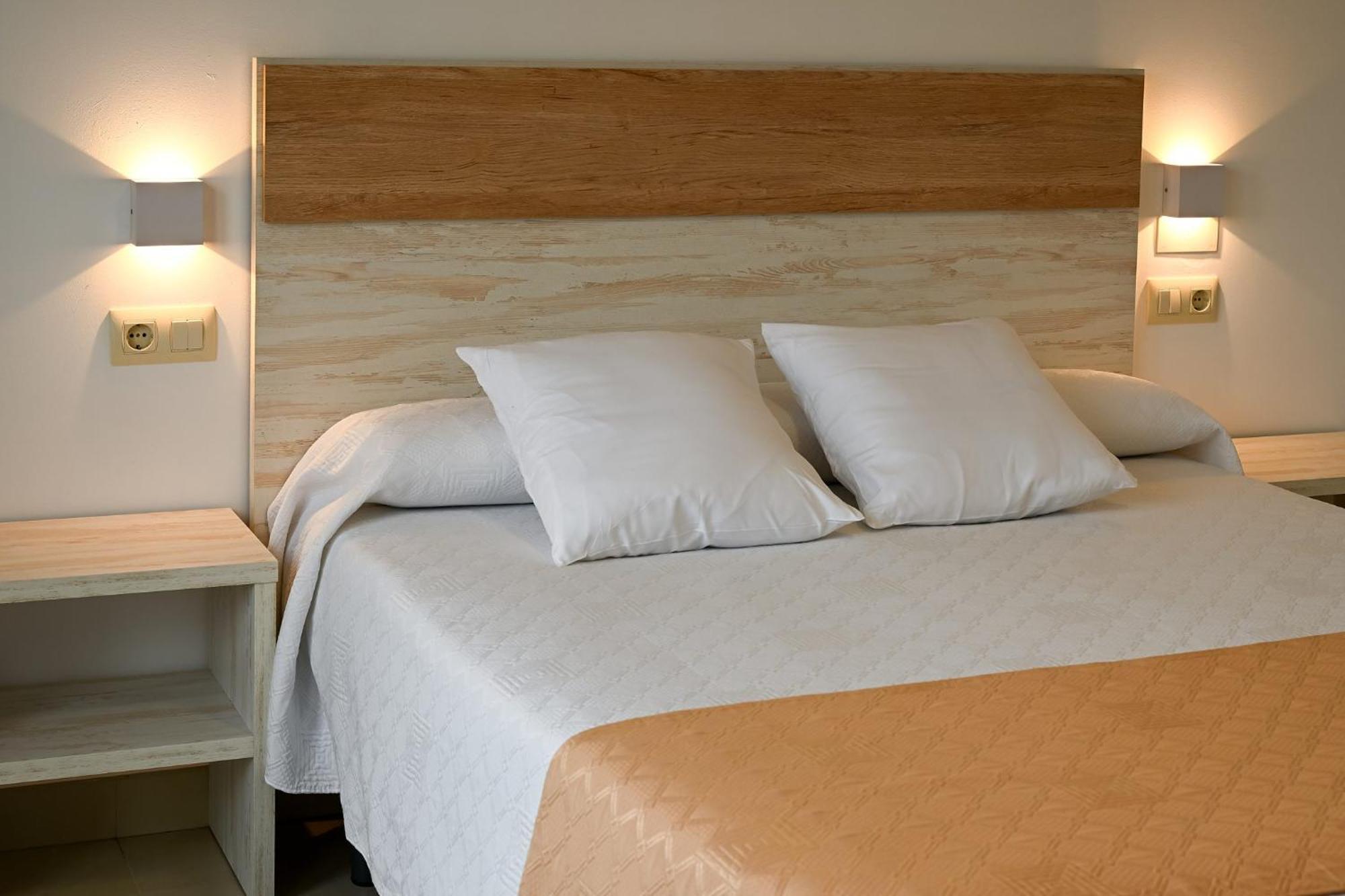 Apartment Costas De